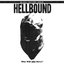 Hellbound