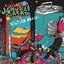 Seltzer Trash - EP