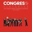 Congreso Sinfónico