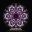 Armada Deep 2014, Volume 1 (Mixed Version)