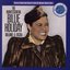 The Quintessential Billie Holiday, Vol. 6