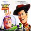 Toy Story 2 (An Original Walt Disney Records Soundtrack)