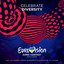 Eurovision Song Contest Київ 2017