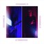 Channels - EP