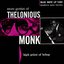 More Genius of Thelonious Monk