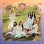 여자친구 The 2nd Album 'Time for us'