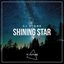 Shining Star (Remixes)