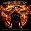 The Hunger Games: Mockingjay Pt.1 (Original Motion Picture Score)