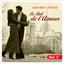 Le bal de l'amour, Vol. 2