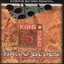 The King Snake Collection: Bag O' Blues Vol. 2