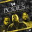 Bodies