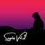 Singles, Vol. 2