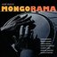 Mongorama