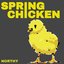 Spring Chicken - Single