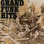 Grand Funk Hits