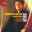 Mendelssohn - Symphony