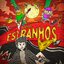 Apenas Estranhos - Single