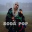 Soda Pop - Single