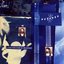 A Welcome Kind of Weakness [Explicit]