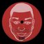Muvaland Vol. 2 - EP