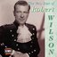 The Very Best Of Robert Wilson