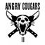 Angry Cougars II