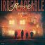 อยู่เพื่อจำ (Irreplaceable) - Single