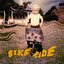 Bike Ride - Single