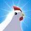 Egg, Inc. Theme - Single