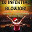 Beats R Da Reazzin 4 Da Seazzin - The SexXxy DJ Infektial Blowjob! Christmas Album