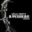 A Perrear - Single