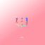 UiU #1 - Single