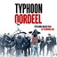 Oordeel (Titelsong Van De Film 'De Veroordeling')