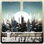 Collision EP