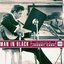 Man In Black: The Very Best Of Johnny Cash [Disc 1]