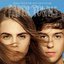 Music From The Motion Picture Paper Towns