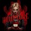 Heidelore