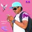 dedwavy