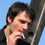 Avatar für Me_Person