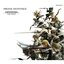 Dissidia: Final Fantasy Original Soundtrack