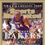 Kobe '09