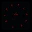 The Planets: Mars