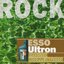 Esso Ultron Music Collection - Rock