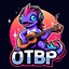 onthebeatpete için avatar