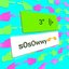 s0s0wwy