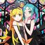 憑物語 第二巻よつぎドール(下)(完全生産限定版) 特典CD