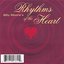 Rhythms Of The Heart