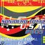 Sonidero Total USA 2005