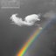Rainbow Grayscale - EP