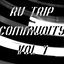 Ru Trip Community - The Collection vol 1